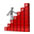 Account Planning Account Planning