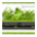 Banner Advertise Banner Advertise