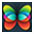 Banner & Leaflet Banner & Leaflet