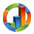 Market Research Market Research
