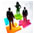 Media Planning Media Planning
