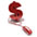 PPC Advertising PPC Advertising