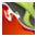 Web Designing Web Designing