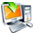 Web Development Web Development