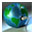 Web Hosting Web Hosting